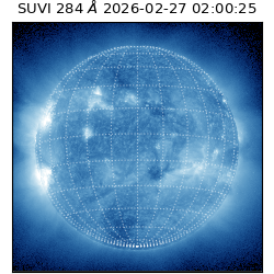 suvi - 2026-02-27T02:00:25.363000