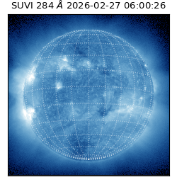 suvi - 2026-02-27T06:00:26.077000