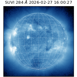suvi - 2026-02-27T16:00:27.856000