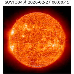 suvi - 2026-02-27T00:00:45.015000
