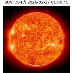 suvi - 2026-02-27T01:00:45.193000