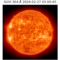 suvi - 2026-02-27T03:00:45.551000