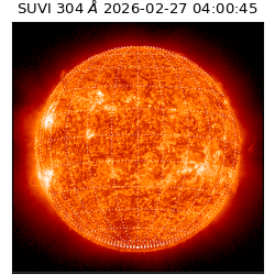 suvi - 2026-02-27T04:00:45.729000