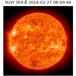 suvi - 2026-02-27T08:00:46.449000