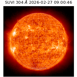 suvi - 2026-02-27T09:00:46.623000