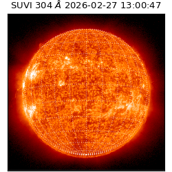 suvi - 2026-02-27T13:00:47.335000