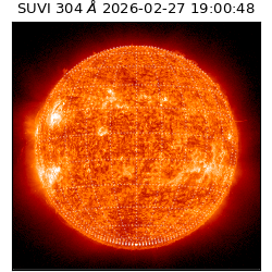 suvi - 2026-02-27T19:00:48.399000