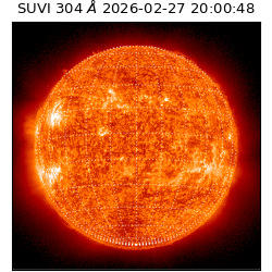 suvi - 2026-02-27T20:00:48.575000
