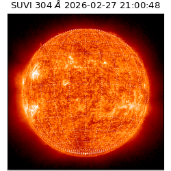 suvi - 2026-02-27T21:00:48.751000