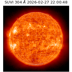 suvi - 2026-02-27T22:00:48.929000