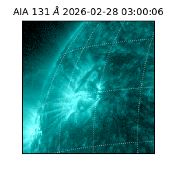 saia - 2026-02-28T03:00:06.622000