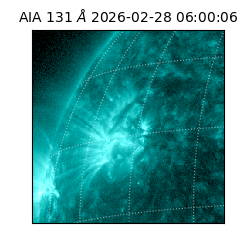 saia - 2026-02-28T06:00:06.622000