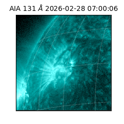 saia - 2026-02-28T07:00:06.626000