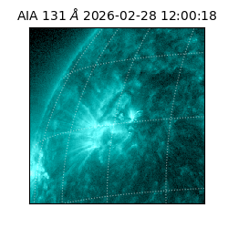 saia - 2026-02-28T12:00:18.622000