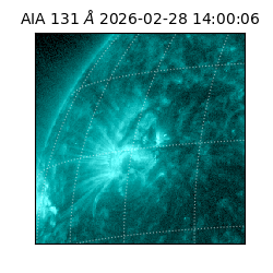 saia - 2026-02-28T14:00:06.625000