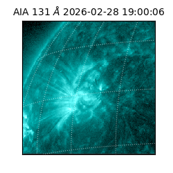 saia - 2026-02-28T19:00:06.615000