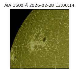 saia - 2026-02-28T13:00:14.129000