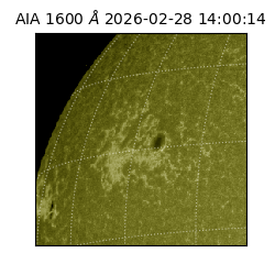 saia - 2026-02-28T14:00:14.125000