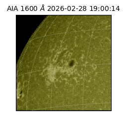 saia - 2026-02-28T19:00:14.125000