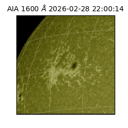 saia - 2026-02-28T22:00:14.126000