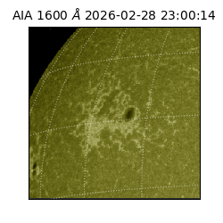 saia - 2026-02-28T23:00:14.118000