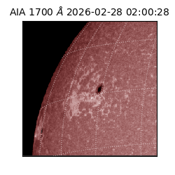 saia - 2026-02-28T02:00:28.717000