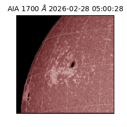 saia - 2026-02-28T05:00:28.709000