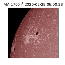 saia - 2026-02-28T06:00:28.717000