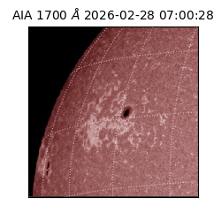 saia - 2026-02-28T07:00:28.717000