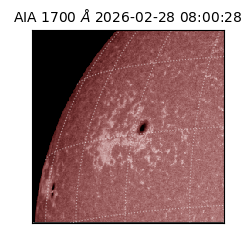 saia - 2026-02-28T08:00:28.717000