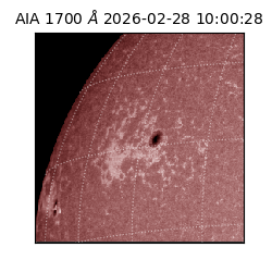 saia - 2026-02-28T10:00:28.726000