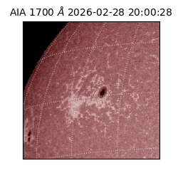 saia - 2026-02-28T20:00:28.717000