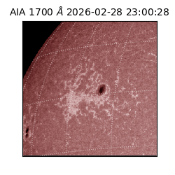 saia - 2026-02-28T23:00:28.717000