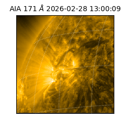 saia - 2026-02-28T13:00:09.353000