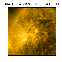 saia - 2026-02-28T14:00:09.350000