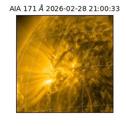 saia - 2026-02-28T21:00:33.350000