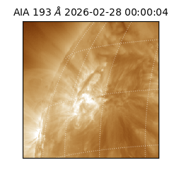 saia - 2026-02-28T00:00:04.843000