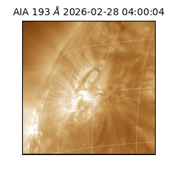 saia - 2026-02-28T04:00:04.846000