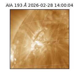 saia - 2026-02-28T14:00:04.846000