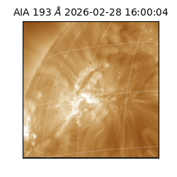 saia - 2026-02-28T16:00:04.835000