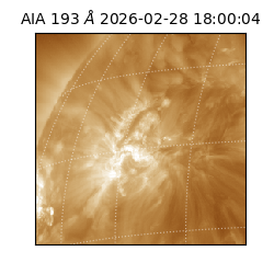 saia - 2026-02-28T18:00:04.843000
