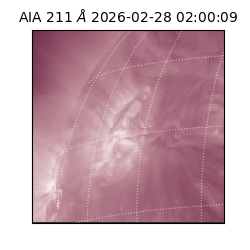 saia - 2026-02-28T02:00:09.622000
