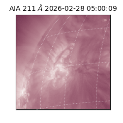 saia - 2026-02-28T05:00:09.632000