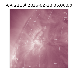 saia - 2026-02-28T06:00:09.631000