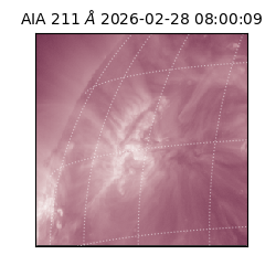saia - 2026-02-28T08:00:09.616000