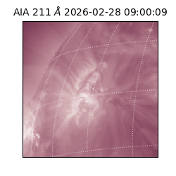 saia - 2026-02-28T09:00:09.618000