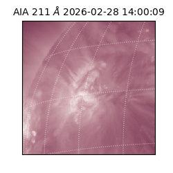 saia - 2026-02-28T14:00:09.631000