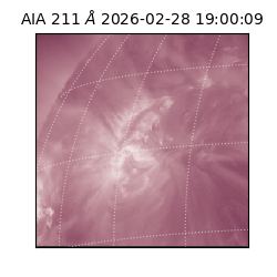 saia - 2026-02-28T19:00:09.618000