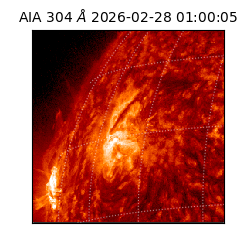 saia - 2026-02-28T01:00:05.153000