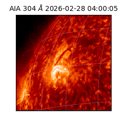 saia - 2026-02-28T04:00:05.130000